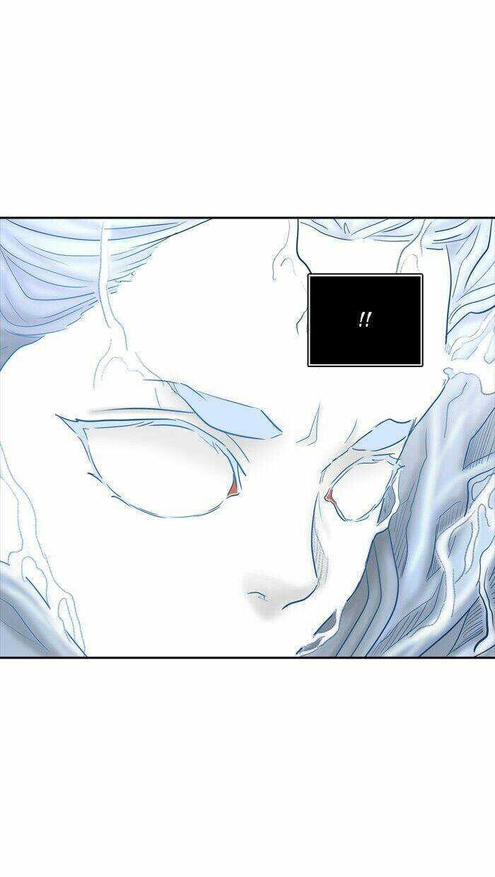 Cuộc Chiến Trong Tòa Tháp - Tower Of God Chapter 372 - Next Chapter 373