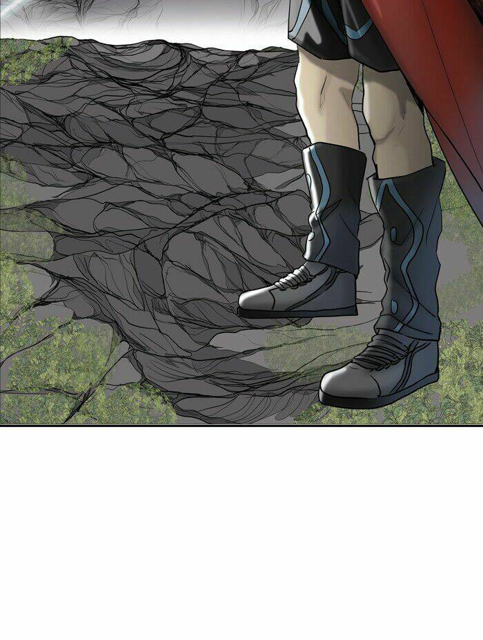 Cuộc Chiến Trong Tòa Tháp - Tower Of God Chapter 372 - Next Chapter 373