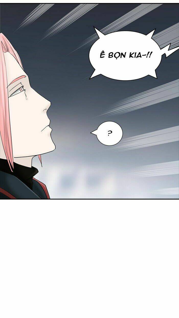 Cuộc Chiến Trong Tòa Tháp - Tower Of God Chapter 372 - Next Chapter 373