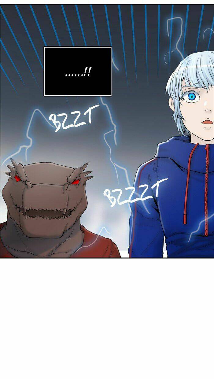 Cuộc Chiến Trong Tòa Tháp - Tower Of God Chapter 372 - Next Chapter 373