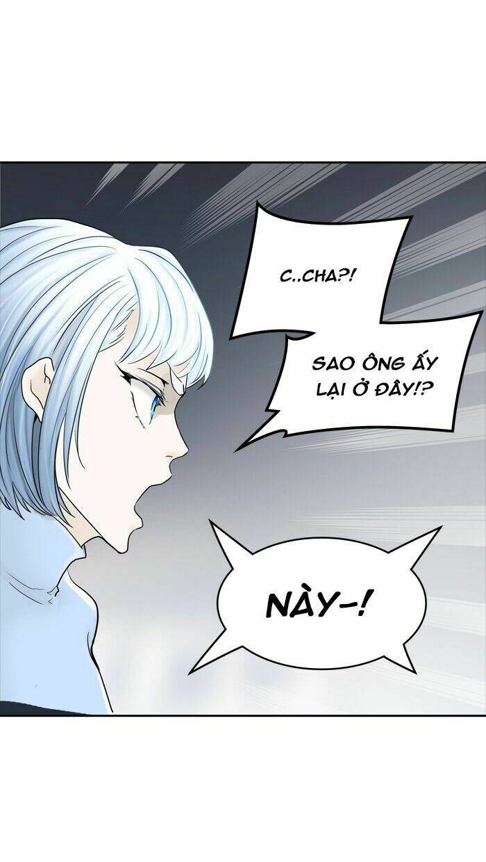 Cuộc Chiến Trong Tòa Tháp - Tower Of God Chapter 372 - Next Chapter 373