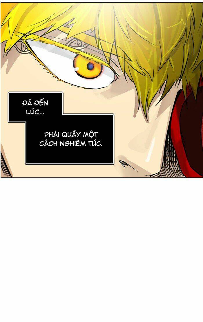 Cuộc Chiến Trong Tòa Tháp - Tower Of God Chapter 382 - Trang 2