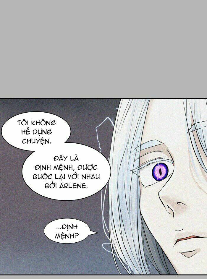 Cuộc Chiến Trong Tòa Tháp - Tower Of God Chapter 382 - Trang 2