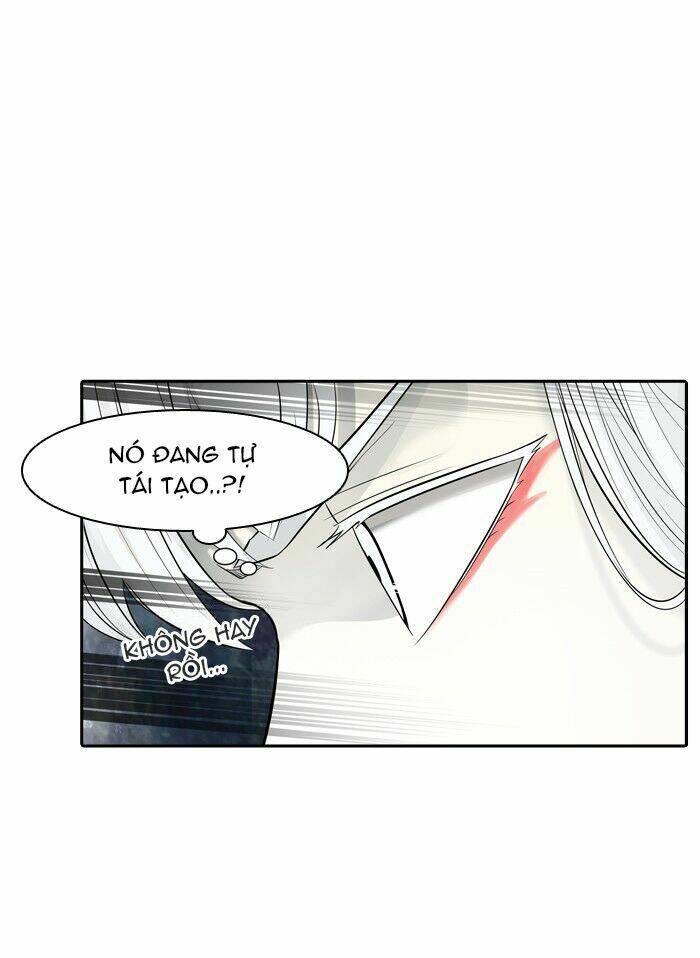 Cuộc Chiến Trong Tòa Tháp - Tower Of God Chapter 382 - Trang 2