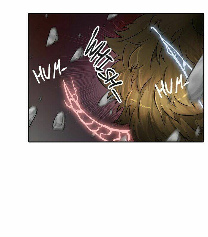 Cuộc Chiến Trong Tòa Tháp - Tower Of God Chapter 382 - Trang 2