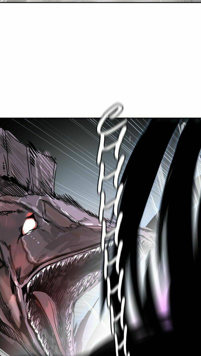 Cuộc Chiến Trong Tòa Tháp - Tower Of God Chapter 382 - Trang 2