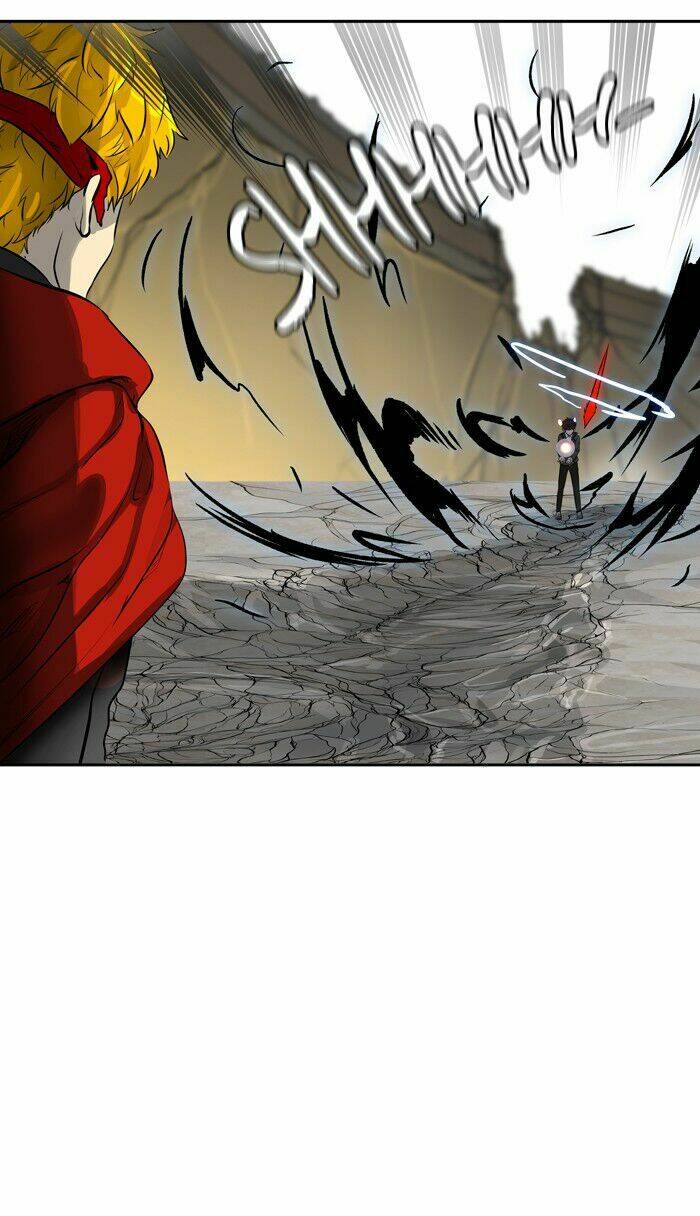 Cuộc Chiến Trong Tòa Tháp - Tower Of God Chapter 382 - Trang 2