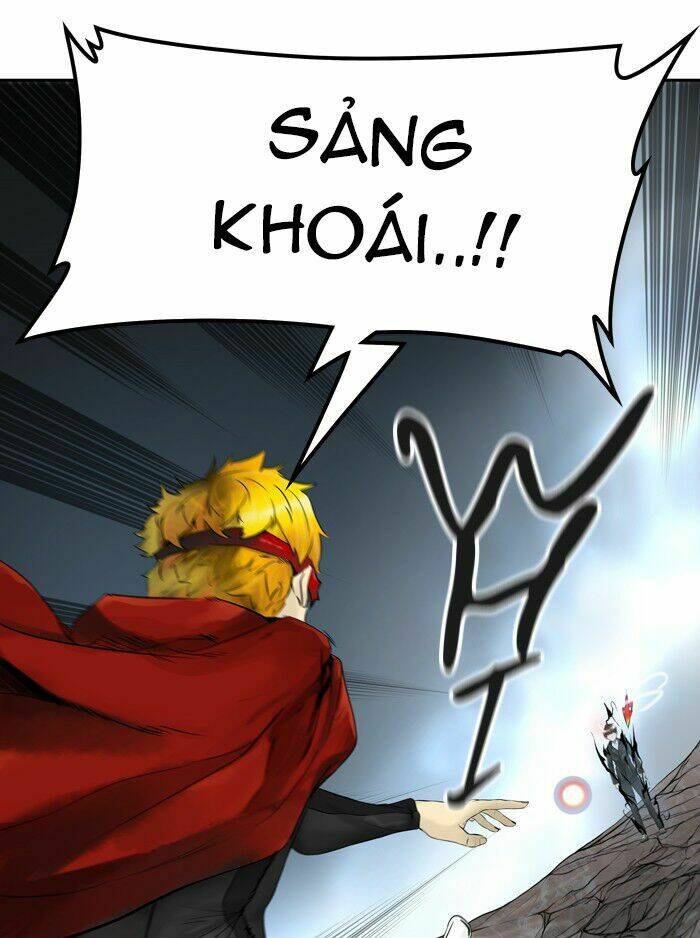 Cuộc Chiến Trong Tòa Tháp - Tower Of God Chapter 382 - Trang 2