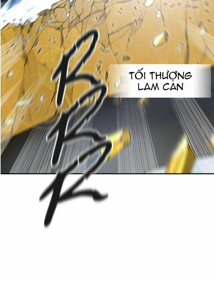 Cuộc Chiến Trong Tòa Tháp - Tower Of God Chapter 382 - Trang 2