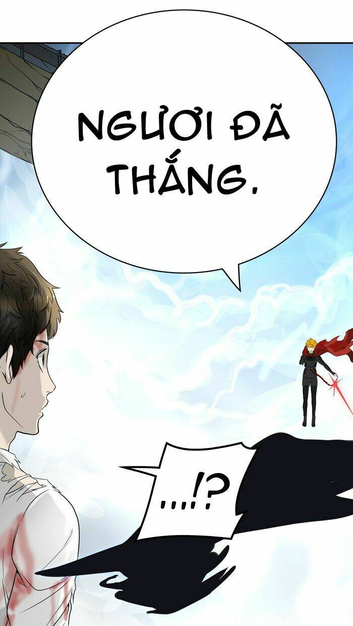 Cuộc Chiến Trong Tòa Tháp - Tower Of God Chapter 385 - Next Chapter 386