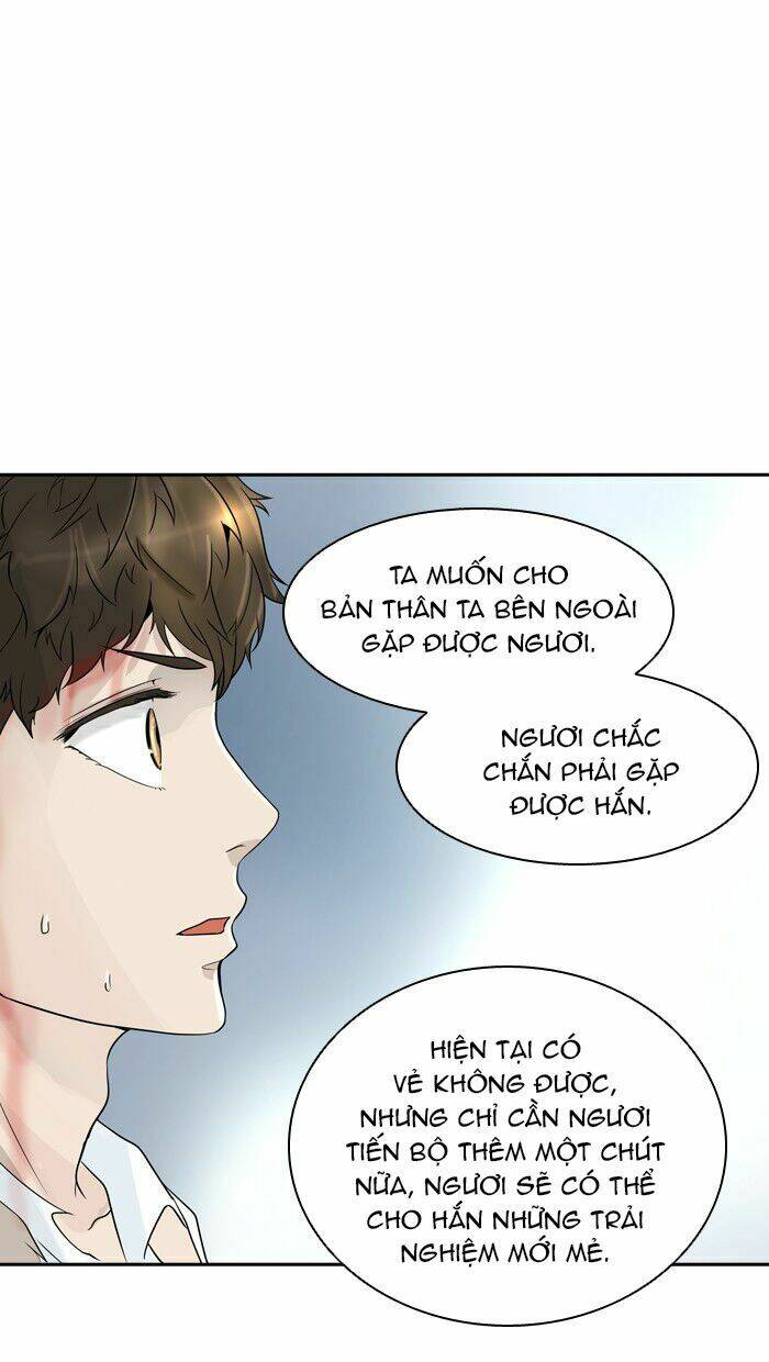 Cuộc Chiến Trong Tòa Tháp - Tower Of God Chapter 385 - Next Chapter 386