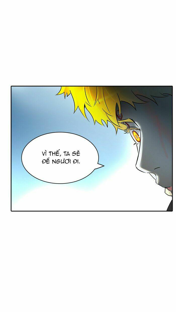 Cuộc Chiến Trong Tòa Tháp - Tower Of God Chapter 385 - Next Chapter 386