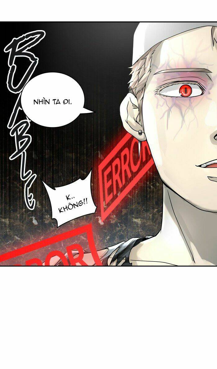 Cuộc Chiến Trong Tòa Tháp - Tower Of God Chapter 385 - Next Chapter 386