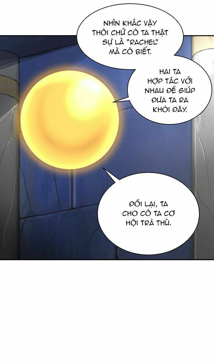 Cuộc Chiến Trong Tòa Tháp - Tower Of God Chapter 385 - Next Chapter 386