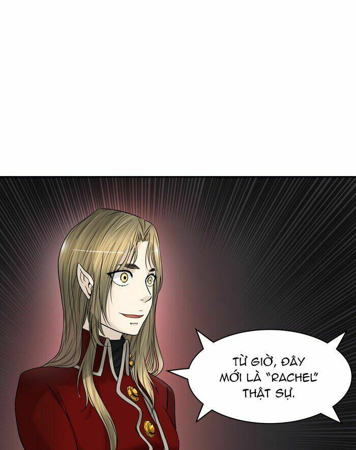 Cuộc Chiến Trong Tòa Tháp - Tower Of God Chapter 385 - Next Chapter 386