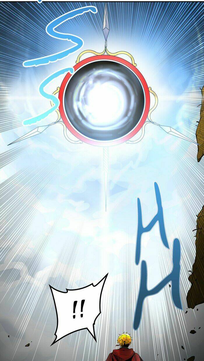 Cuộc Chiến Trong Tòa Tháp - Tower Of God Chapter 385 - Next Chapter 386