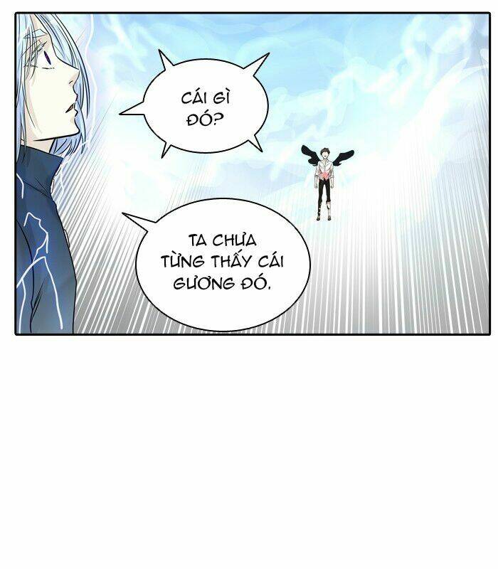 Cuộc Chiến Trong Tòa Tháp - Tower Of God Chapter 385 - Next Chapter 386