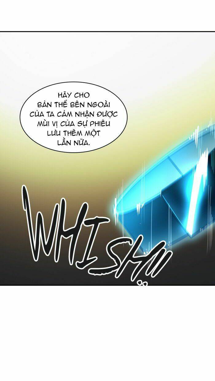 Cuộc Chiến Trong Tòa Tháp - Tower Of God Chapter 385 - Next Chapter 386