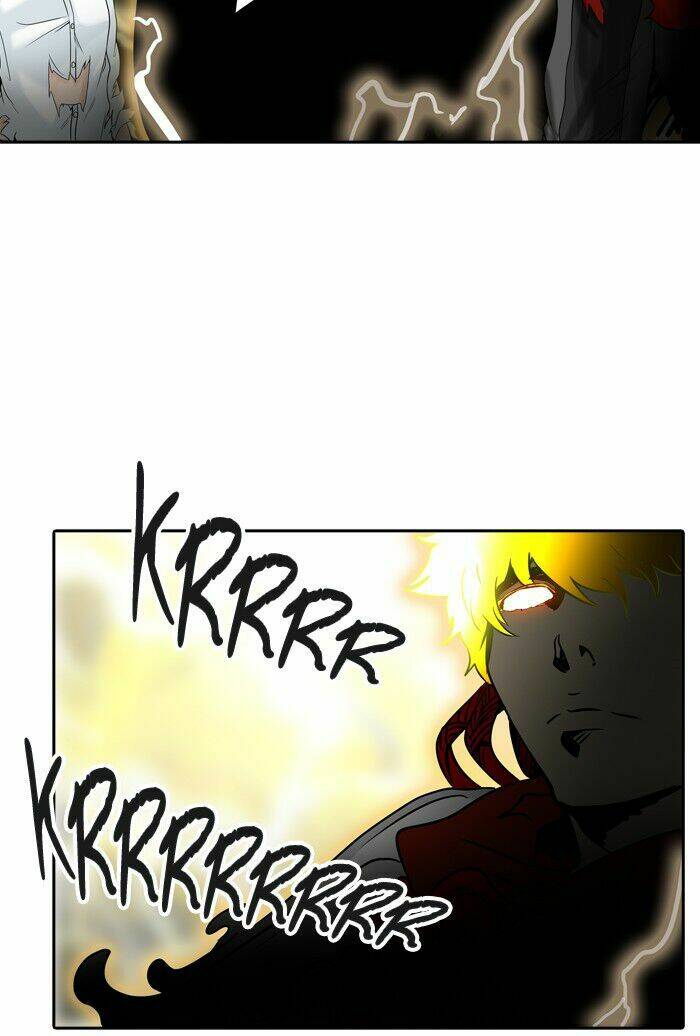 Cuộc Chiến Trong Tòa Tháp - Tower Of God Chapter 385 - Next Chapter 386