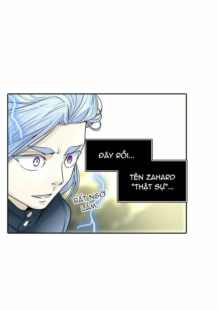 Cuộc Chiến Trong Tòa Tháp - Tower Of God Chapter 385 - Next Chapter 386