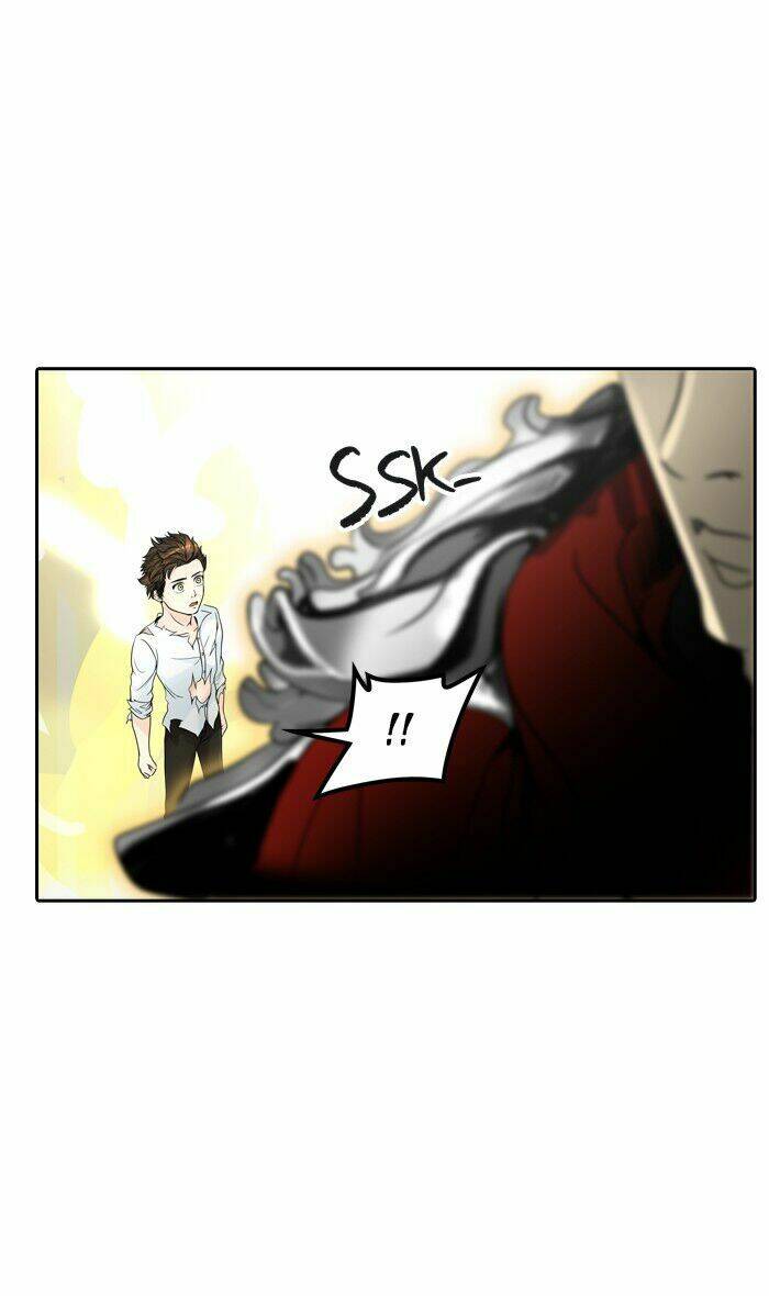 Cuộc Chiến Trong Tòa Tháp - Tower Of God Chapter 385 - Next Chapter 386