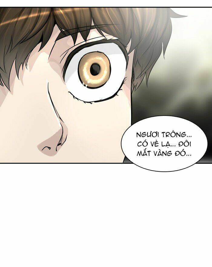 Cuộc Chiến Trong Tòa Tháp - Tower Of God Chapter 385 - Next Chapter 386