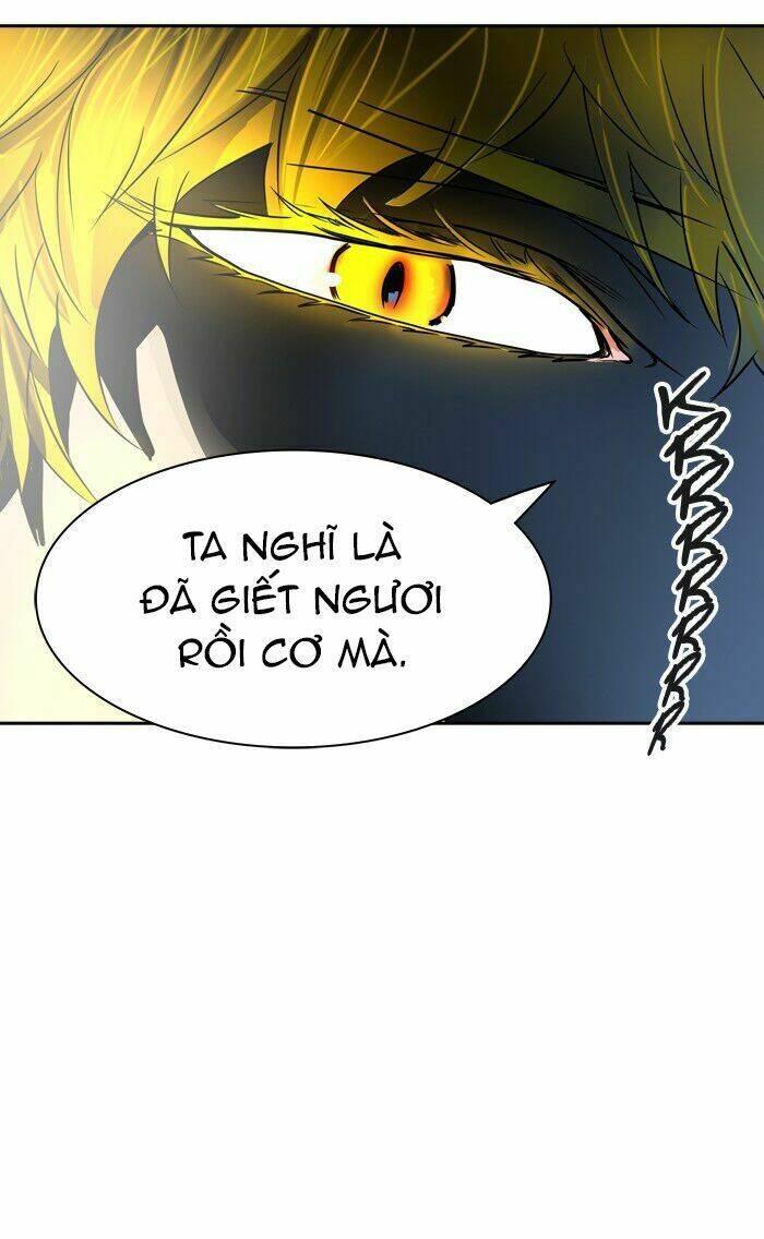 Cuộc Chiến Trong Tòa Tháp - Tower Of God Chapter 385 - Next Chapter 386