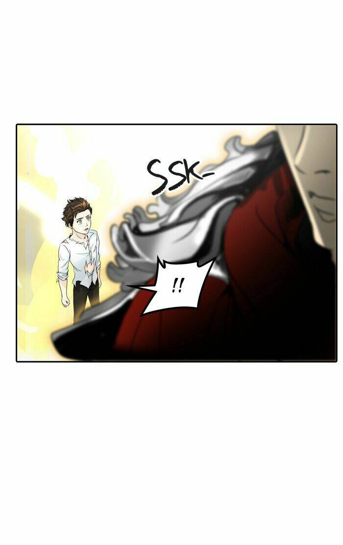 Cuộc Chiến Trong Tòa Tháp - Tower Of God Chapter 386 - Trang 2