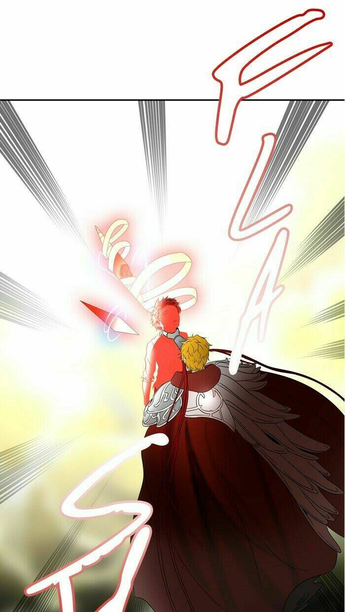 Cuộc Chiến Trong Tòa Tháp - Tower Of God Chapter 386 - Trang 2