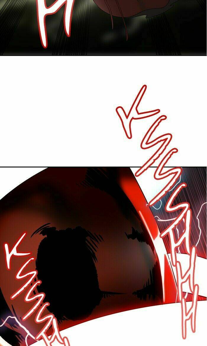 Cuộc Chiến Trong Tòa Tháp - Tower Of God Chapter 386 - Trang 2