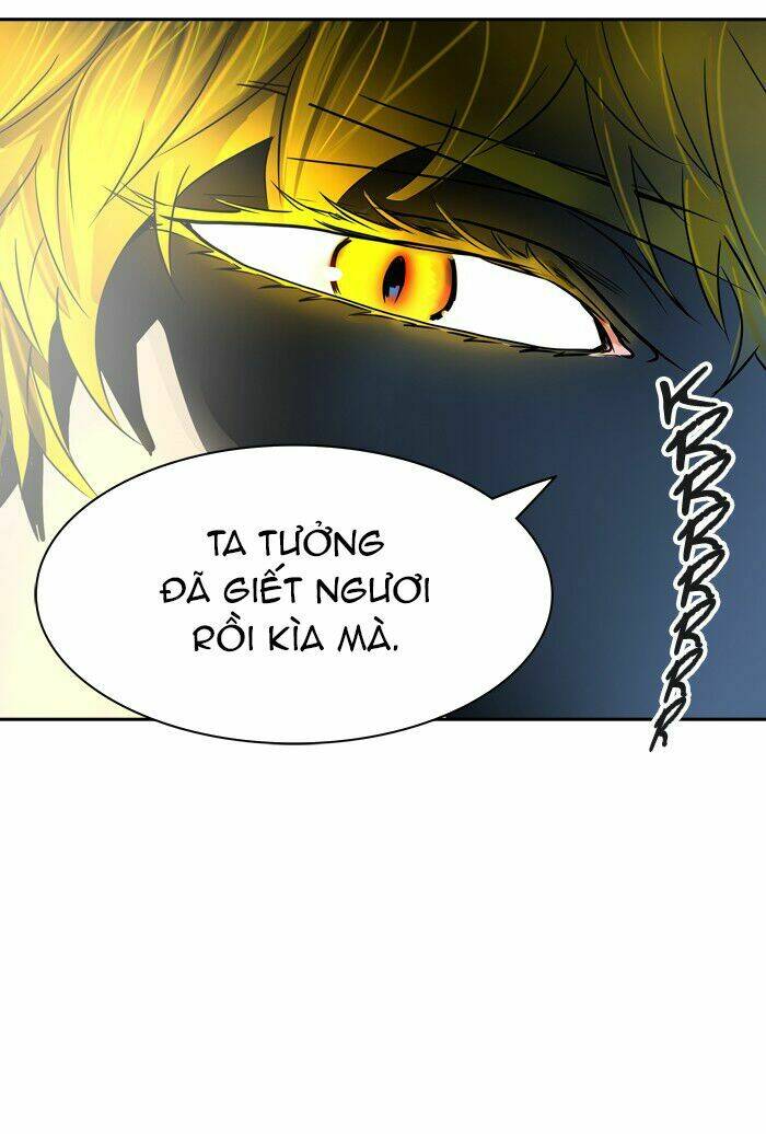 Cuộc Chiến Trong Tòa Tháp - Tower Of God Chapter 386 - Trang 2