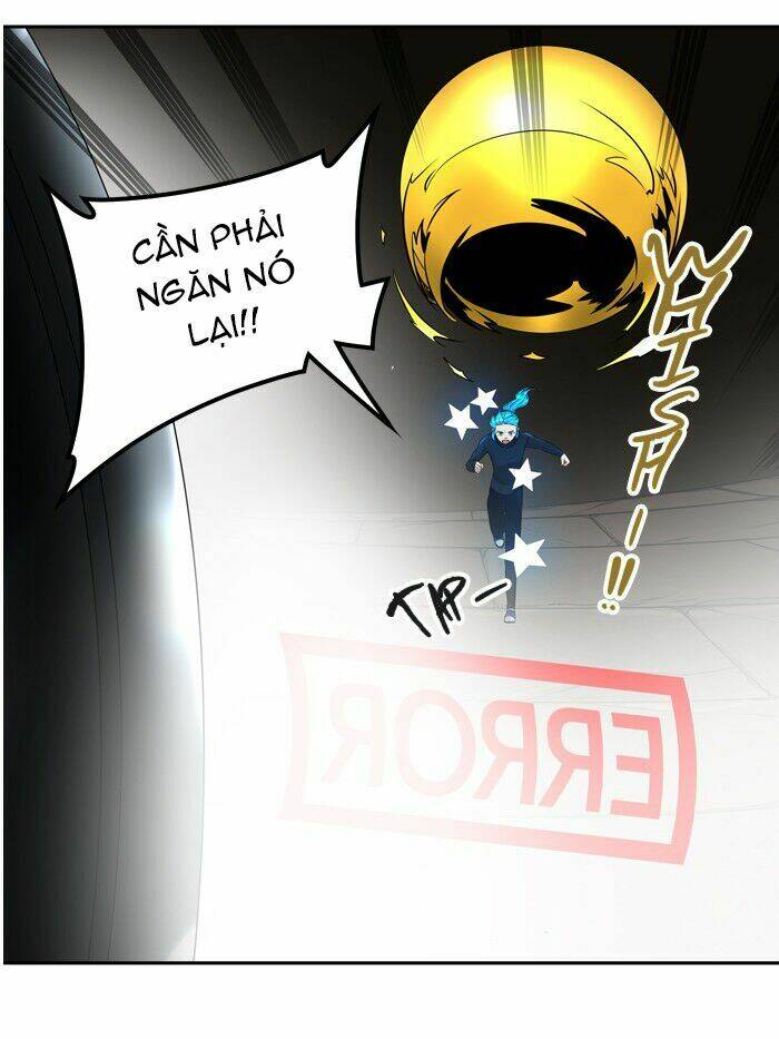 Cuộc Chiến Trong Tòa Tháp - Tower Of God Chapter 386 - Trang 2