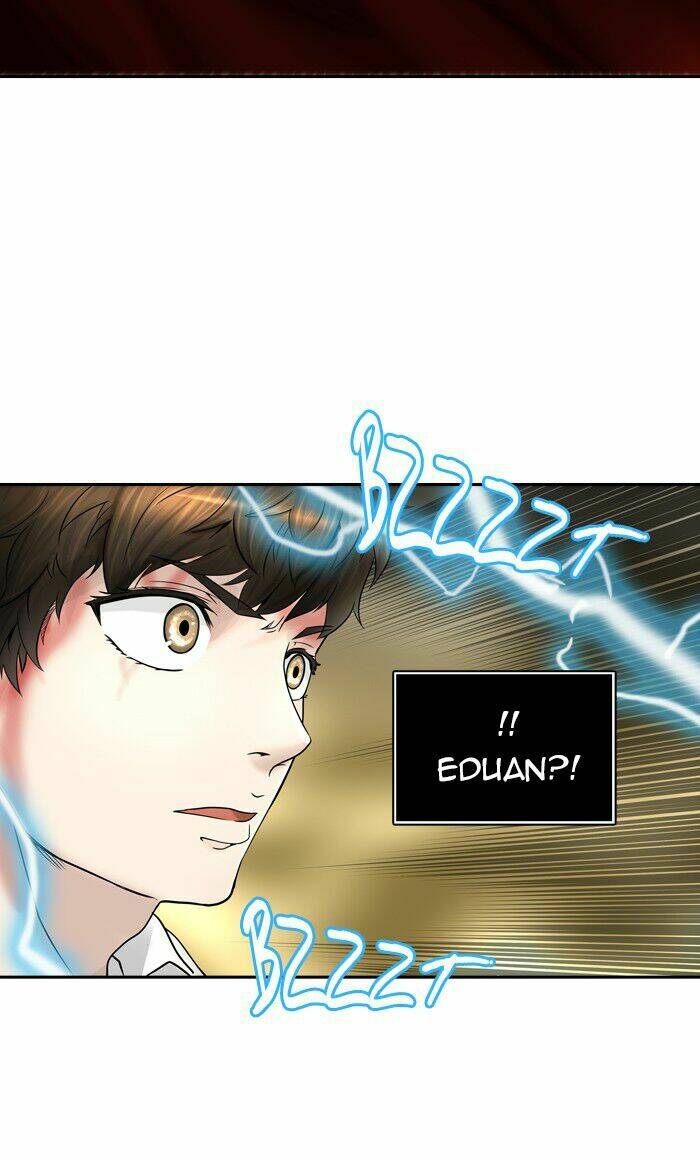 Cuộc Chiến Trong Tòa Tháp - Tower Of God Chapter 386 - Trang 2