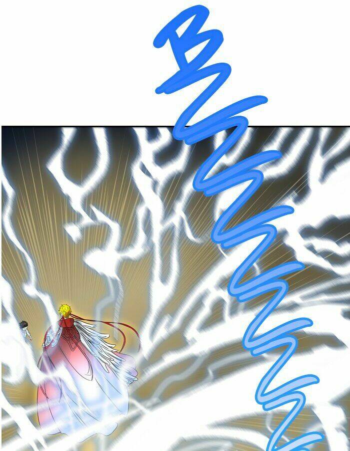 Cuộc Chiến Trong Tòa Tháp - Tower Of God Chapter 386 - Trang 2