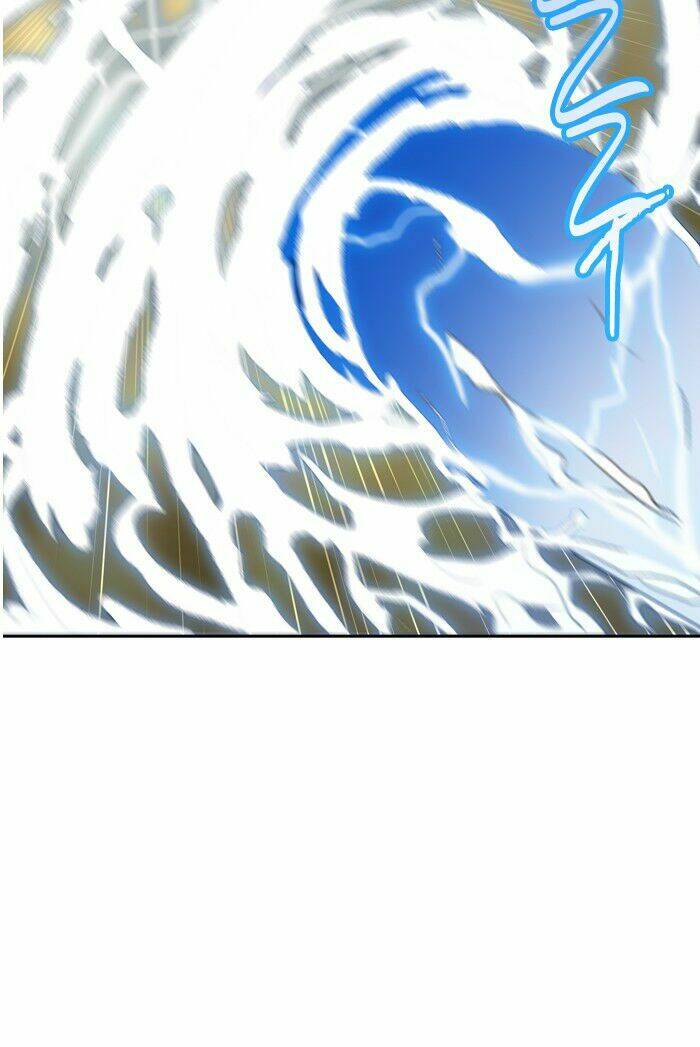 Cuộc Chiến Trong Tòa Tháp - Tower Of God Chapter 386 - Trang 2