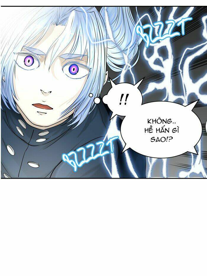 Cuộc Chiến Trong Tòa Tháp - Tower Of God Chapter 386 - Trang 2