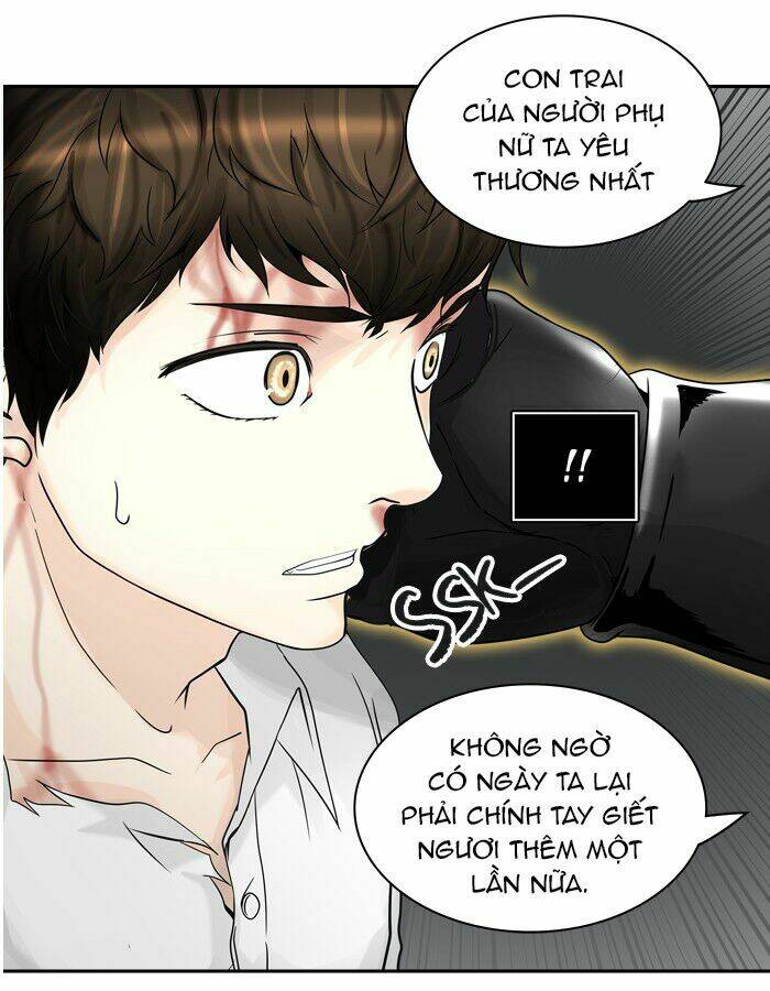 Cuộc Chiến Trong Tòa Tháp - Tower Of God Chapter 386 - Trang 2