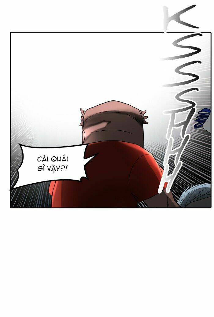 Cuộc Chiến Trong Tòa Tháp - Tower Of God Chapter 386 - Trang 2