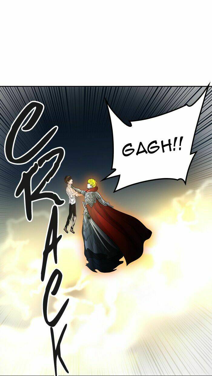 Cuộc Chiến Trong Tòa Tháp - Tower Of God Chapter 386 - Trang 2