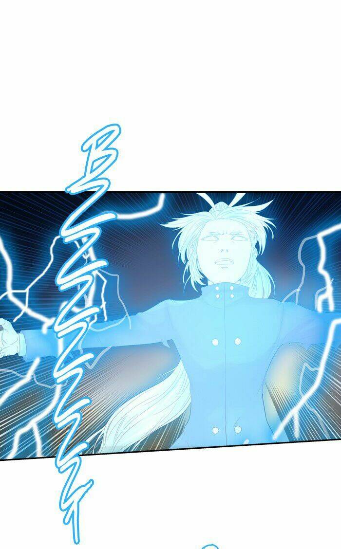 Cuộc Chiến Trong Tòa Tháp - Tower Of God Chapter 386 - Trang 2