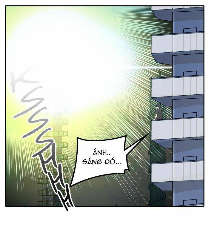 Cuộc Chiến Trong Tòa Tháp - Tower Of God Chapter 386 - Trang 2