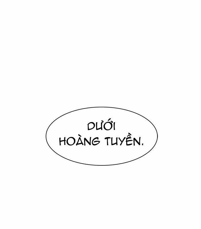 Cuộc Chiến Trong Tòa Tháp - Tower Of God Chapter 386 - Trang 2