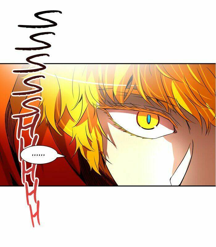 Cuộc Chiến Trong Tòa Tháp - Tower Of God Chapter 386 - Trang 2