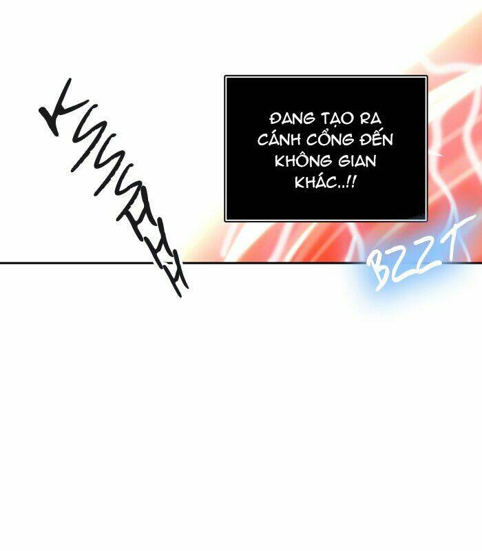 Cuộc Chiến Trong Tòa Tháp - Tower Of God Chapter 387 - Trang 2