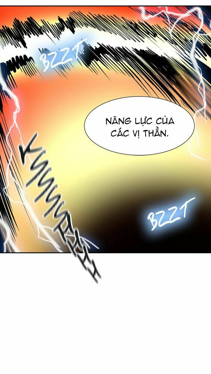 Cuộc Chiến Trong Tòa Tháp - Tower Of God Chapter 387 - Trang 2