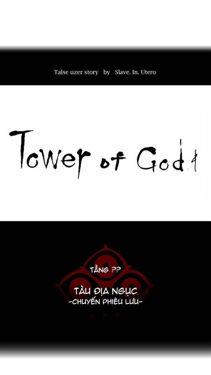 Cuộc Chiến Trong Tòa Tháp - Tower Of God Chapter 387 - Trang 2