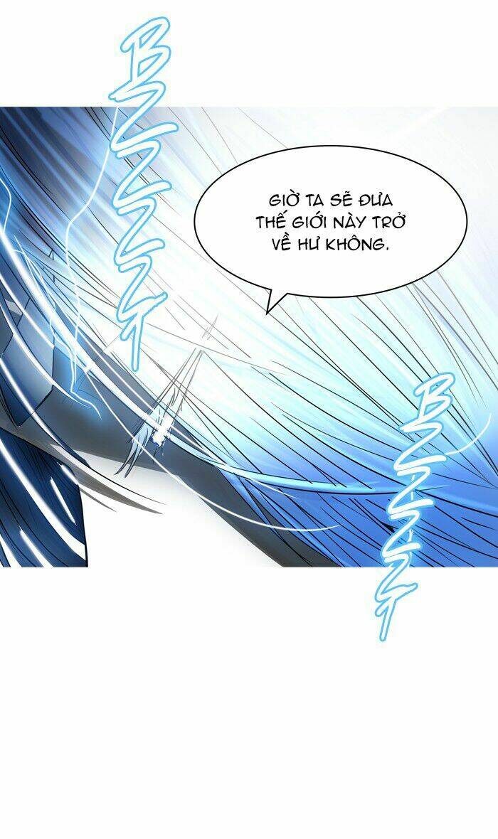 Cuộc Chiến Trong Tòa Tháp - Tower Of God Chapter 387 - Trang 2