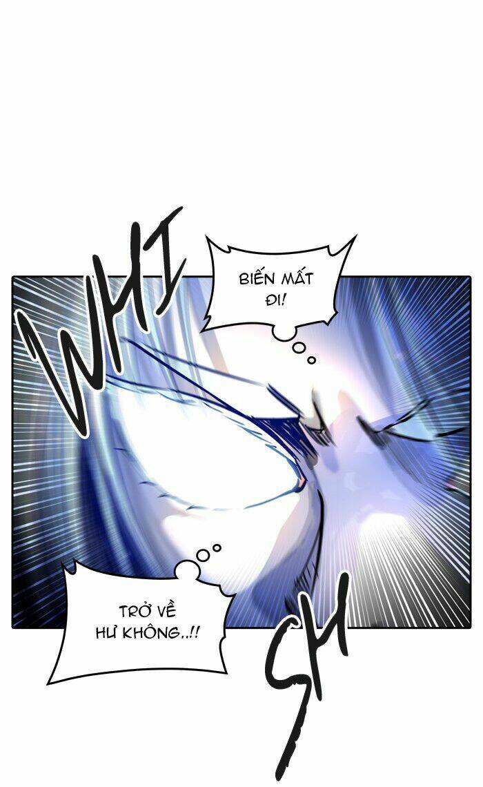 Cuộc Chiến Trong Tòa Tháp - Tower Of God Chapter 387 - Trang 2