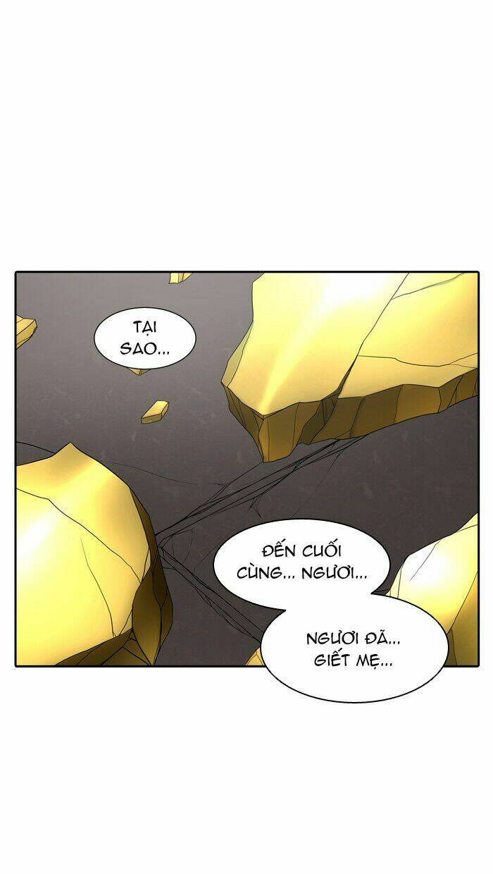 Cuộc Chiến Trong Tòa Tháp - Tower Of God Chapter 387 - Trang 2