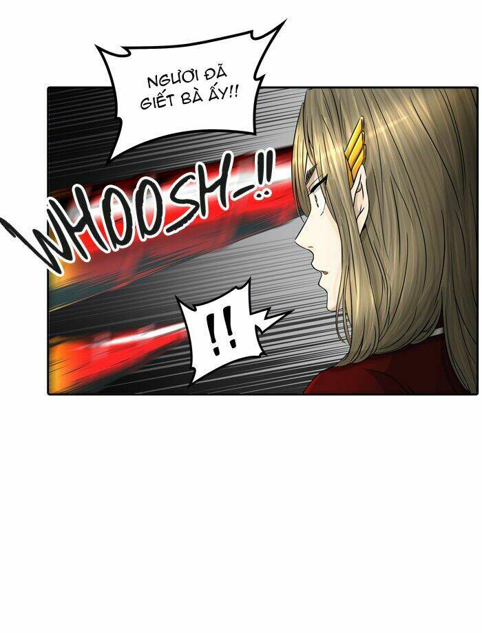 Cuộc Chiến Trong Tòa Tháp - Tower Of God Chapter 387 - Trang 2